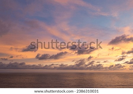 

sweet sky at sunset. Gradient color. Sky texture, abstract nature background.
Sunset with sweet yellow color light rays and other atmospheric effects.
Big sunset and sweet lighting sky.
exotic red 