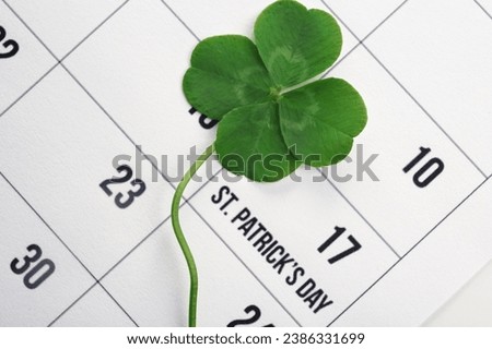 four leaf clover images. Each photograph captures the beauty and mystique of this cherished symbol, believed to bring good fortune and positive vibes. 