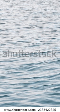 sand and sea water photos