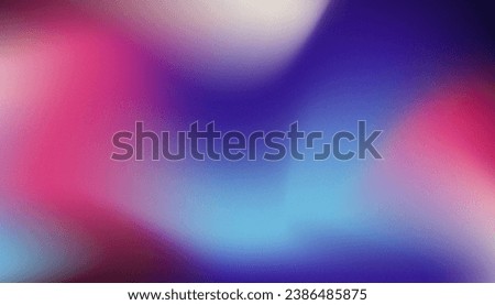 gradient trendy blur background , chroma grainy gradient, colourful background, liquid chameleon effect, y2k style, light glow gradient