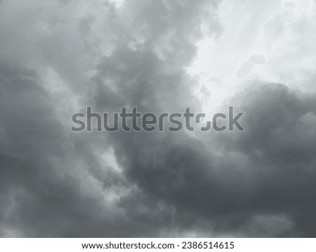 sky, grey, rainy, background, cloudy, overcast, day, light, dull, white, soft, bright, storm, fuzzy, abstract, nature, space, clouds, beauty, blue, environment, beautiful, natural, shape, freedom, sun