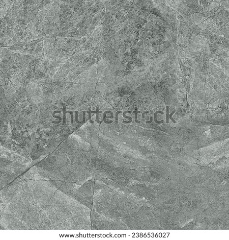 New marbles big size with high resolution OMETA Royalty-Free Stock Photo #2386536027