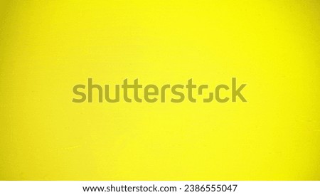yellow blurred background image abstract picture