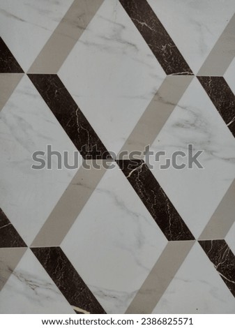 3D Seamless Ceramic Wall tiles design Texture Wallpaper design Pattern Graphics design Art Background