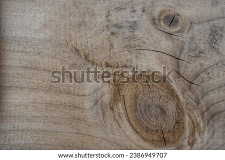 beautiful background from natural textured wooden planks