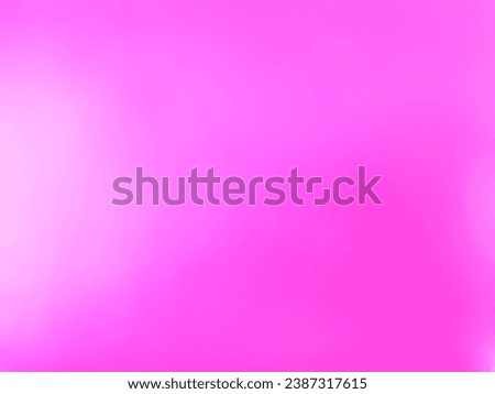 Pink and white light
Abstract background