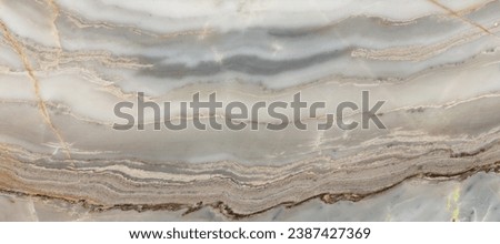 Marble texture and background with high resolution