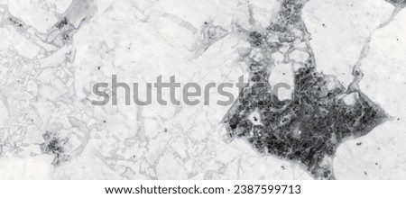 Marble texture for skin tile wallpaper luxurious background. Creative Stone ceramic art wall interiors backdrop design. picture high resolution.