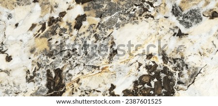 Seamless Ceramic Wall tiles design Texture Wallpaper design Pattern Graphics design Art Background. Ceramic Floor Tiles And Wall Tiles Natural Marble High Resolution Granite Surface Design For Italia