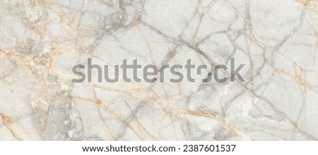 Seamless Ceramic Wall tiles design Texture Wallpaper design Pattern Graphics design Art Background. Ceramic Floor Tiles And Wall Tiles Natural Marble High Resolution Granite Surface Design For Italia