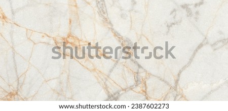stone marble texture background, natural marble tile for ceramic wall and floor.
