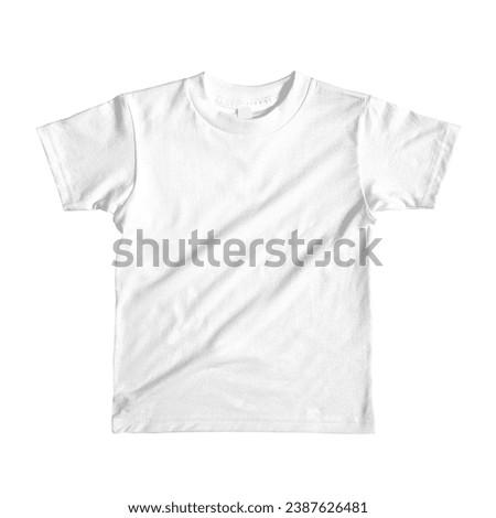 Unisex t-shirt mockup, high-resolution digital file for the basic t-shirt bundle, downloadable as JPG.
The images will be identical.
Simply add your design after downloading your file.