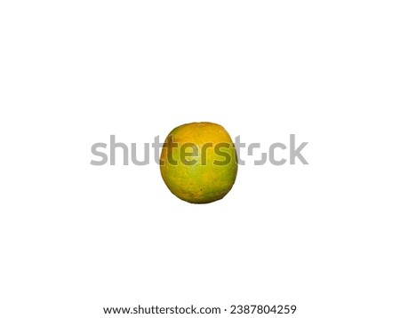 Orange Fruit PNG and JPEG