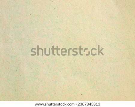 industrial style Green paper texture useful as a background