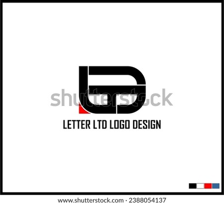 Illustration vector graphic of lettering logo, perfect for t-shirts design, clothing, hoodies, etc.