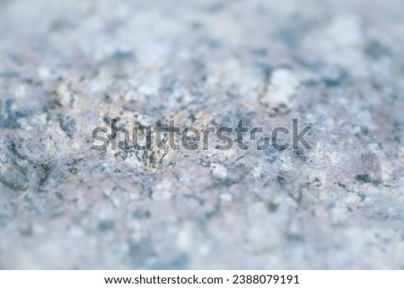 natural stone background for design