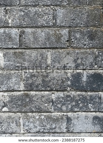 brick wall texture that can be used for various purposes