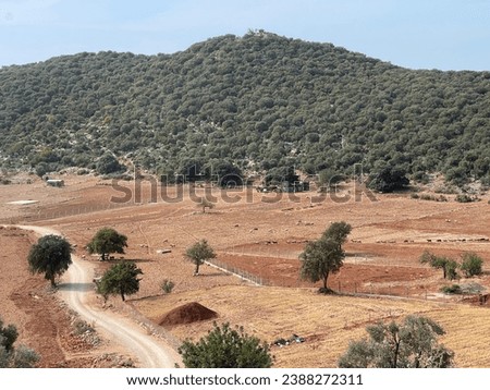 Interesting different panoramic natural images green nature hills woodlands tourism travel sightseeing holidays different perspective angles background images buying now.