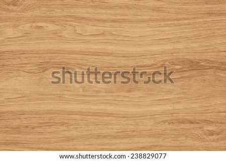 wood texture with natural pattern                               
