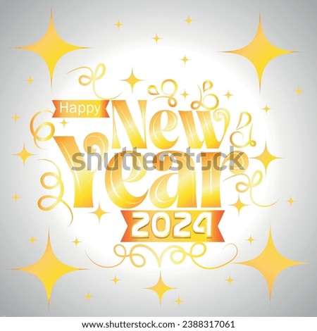 Best, Happy, New, Wishes, Picture, Greeting, Wish, Year, 2024, Quotes, Love, ILLUSTRATOR, VECTOR, ABSTRACT, IDEA, ICON, Element, Burst, Variations, Simple, CONCEPT, Element, Clip art, Symbol, Text