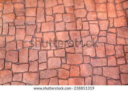 stone  texture  background