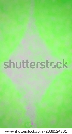 beautiful colorful blur image pattern as a background with an abstract concept