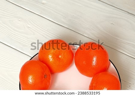 Orange.Orange fruits are used to make juices.space for text. close-up.the concept of food.On a white background