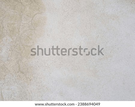 The​ pattern​ of​ surface​ wall​ concrete​ for​ background. Abstract​ of​ surface​ waนll​ concrete​ for​ vintage​ background. Concrete​ wall​ texture​ for​ vintage​ background.