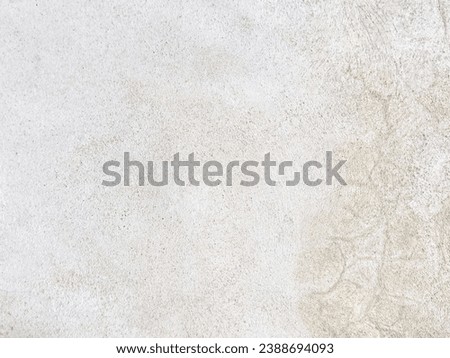 The​ pattern​ of​ surface​ wall​ concrete​ for​ background. Abstract​ of​ surface​ waนll​ concrete​ for​ vintage​ background. Concrete​ wall​ texture​ for​ vintage​ background.