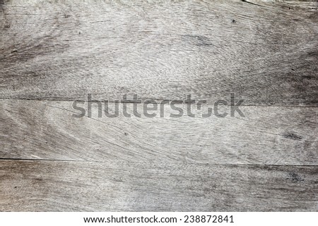 old Wood texture background 