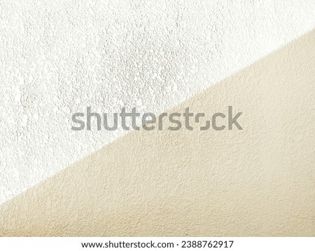 Dimensional, triangular, vector images of floors and walls, giving different tones and areas to use as backgrounds, frames, templates.