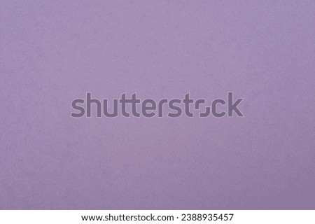Origami, plain background colored paper purple