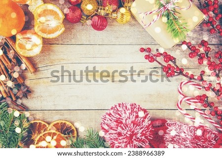  Christmas elegance backgrounds. These nostalgic images capture the timeless beauty of classic holiday scenes, vintage decorations, and retro charm. 