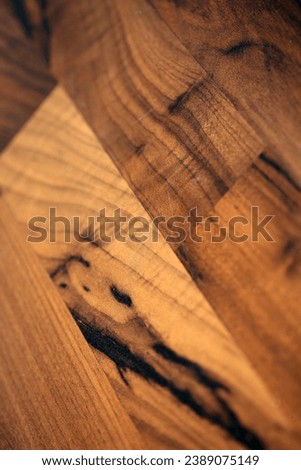 Laminate brown vintage floor close up background retro old surface macro view fine modern art high quality prints products fifty megapixels instant download stock photography