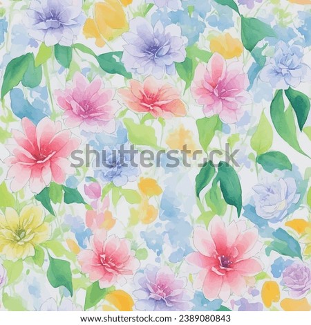 Textile Pattern vector illustrations for the design
you can use in this item:
seamless patterns, vector design for fabric,
interior decor, kid's clothes, t-shirts, quilting, scrap-booking , 
fabrics, 