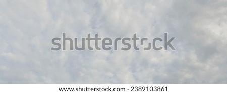 Nature Sky Background Size For Cover Page