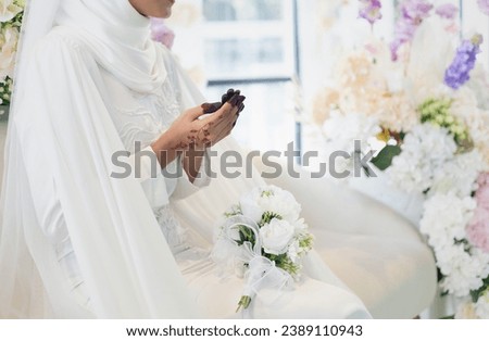 Marry. Wedding. Photoshoot. Edit. Wedding planner