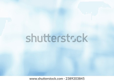 BLURRED OFFICE BACKGROUND, MODERN BUSINESS ROOM, BLURRY COMMERCIAL HALL 