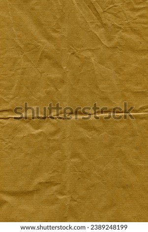 Old paper. Worn Background. Sepia Rustic Texture