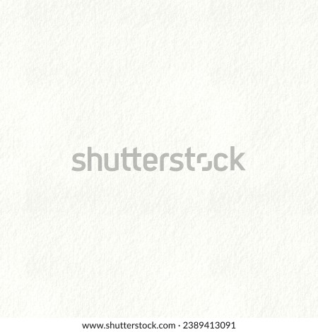 white paper texture background for painting or designing 
