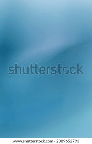 abstract blurred green, blue, gray, white and violet mysterious background