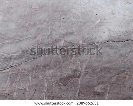 Marble tile or ceramic surface texture for background 