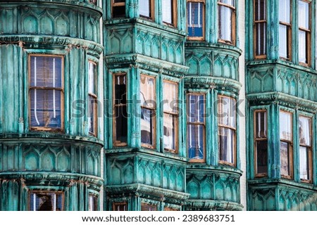 Victorian houses stock photography. Perfect for editorial use, graphic design, and marketing materials, these images showcase the grandeur and sophistication of Victorian architecture. 