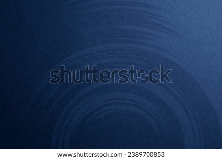 abstract navy background texture for graphic design Royalty-Free Stock Photo #2389700853
