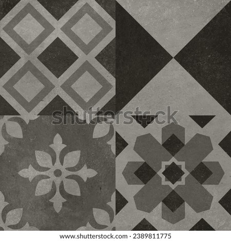 decorated tiles.
ceramic flooring
decorated ceramic