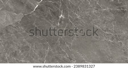 Natural Marble High Resolution Marble texture background, Italian marble slab, The texture of limestone Polished natural granite marbel for Ceramic Floor Tiles And Wall Tiles. Royalty-Free Stock Photo #2389831327