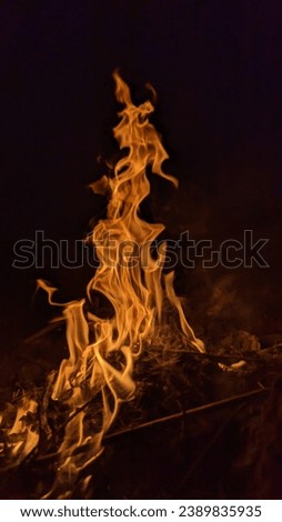 Fire 🔥 picture.Beautiful fire wallpaper. 