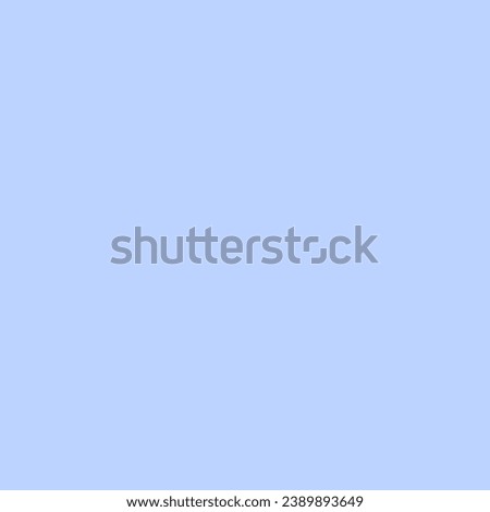 blue colorful pastel abstract background