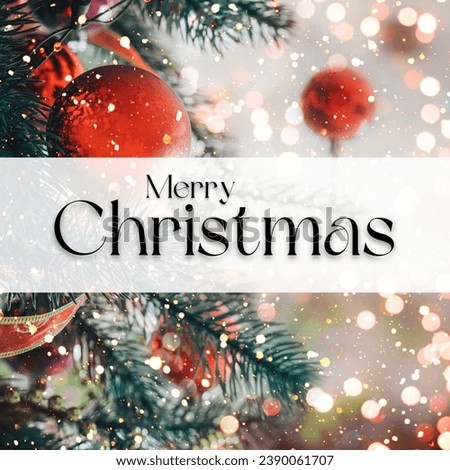Spread holiday cheer with our festive Christmas wishing photos. Perfect for warm wishes, cards, and joyous greetings!