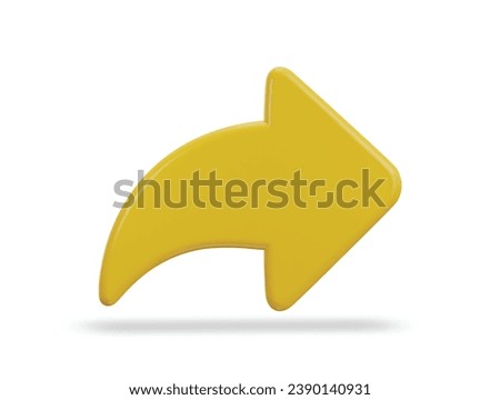 Share symbol on social media share button icon vector illustration